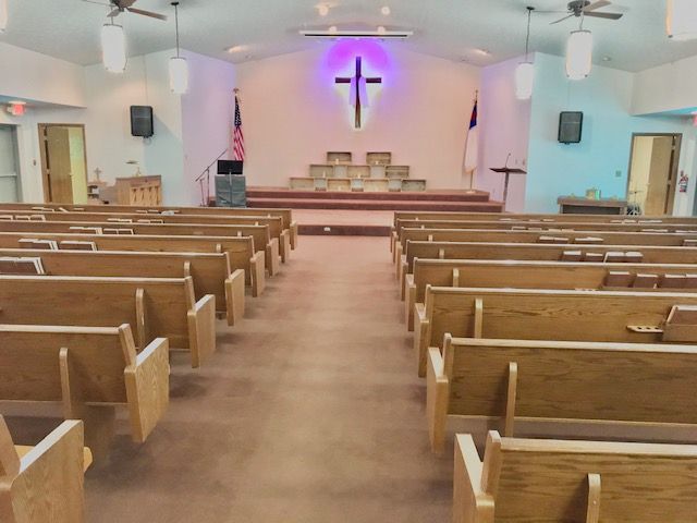 15275 State Route 691, Nelsonville, OH 45764